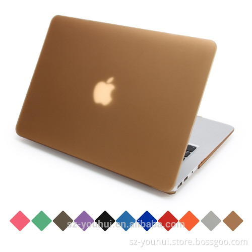 OEMODM manufacturer for macbook backpack